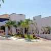Отель Suites Villasol, фото 1