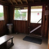 Отель Timberlane Lodge, фото 17