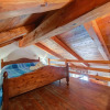 Отель Appartamento Prugna Selvatica - Happy Rentals, фото 9