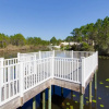 Отель Seagrove Highlands 2102, фото 22
