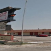 Отель Winstons Air Conditioned Motel, фото 9