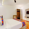 Отель Fabhotel Gorrion International, фото 10