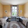 Отель Borrgården Hostel, фото 15