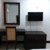 Отель Asia Novo Boutique Hotel - Roxas, фото 2