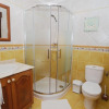 Отель Apartamentos Cantabria - Ref. 1002, фото 5