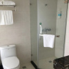 Отель GreenTree Inn Shanghai National Convention And Exhibition Center Xujing North City Subway Station Sh, фото 8