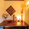 Отель The Lake House Retreat - 7 Bedroom Holiday Home - Sleeps 20 - Southgate, фото 33