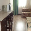 Отель Guest House Rusalka, фото 29