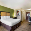 Отель Extended Stay America Select Suites - Des Moines - Urbandale, фото 5