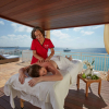 Отель Divi Flamingo Beach Resort & Casino, фото 32
