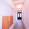 Отель Rent For Comfort Rooms, фото 2