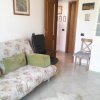 Отель Apartment With 2 Bedrooms in Riolunato, With Wonderful Mountain View a, фото 14