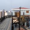 Отель Hostal Maison de la Mer, фото 16