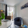 Отель Terre et Mer 23966, фото 12