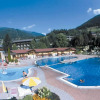 Отель Scenic Holiday Home in Deutsch Griffen near Hochrindl, фото 6
