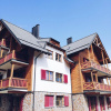 Отель Apartments Bolfenk, фото 13