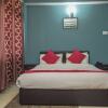 Отель OYO 24177 Himadri Inn, фото 9