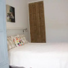 Отель Bed & Breakfast 'De 9 Nessen', фото 4