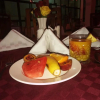 Отель Comfy Inn Eldoret, фото 7