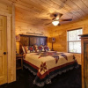Отель Country Cozy 4 Bedrooms 5 Bathrooms Home, фото 2
