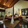 Отель Jeeva Saba Bali, фото 6