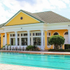 Отель Victoria Villa 4 Bedroom, фото 1
