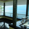 Отель The Lake Paradise Guest House, фото 8