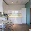 Отель Sea Whisper Apartment, By Cohost, фото 10