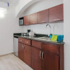 Отель Villas Picalu Studios & Suites, фото 22