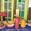 Отель Babel Coliving Hospedagem, фото 10