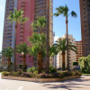 Отель Apartamentos Turísticos Paraiso 10 - Gestaltur, фото 12