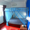 Отель Surasa Beach Resort, фото 2