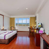 Отель Doi Duong Hotel, фото 7