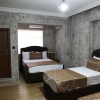 Отель Erzincan Kent Hotel, фото 2