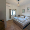 Отель Villa BaGalil 3BR Retreat by Sea N' Rent, фото 2