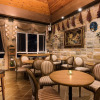 Отель Florence Resort Villa, фото 4