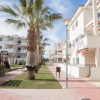 Отель Apartamentos Marineu Arenas, фото 10