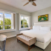 Отель Crest Hotel Suites, фото 8