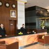 Отель Fraser Suites Doha, фото 47