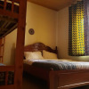 Отель Kigali Castle B&B - Hostel, фото 22