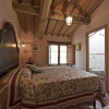 Отель Villa La Sequoia, фото 11
