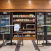Отель Global Luxury Suites Clarendon Metro, фото 14
