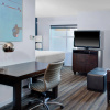 Отель Hyatt House Shelton, фото 7