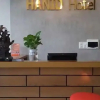 Отель HANID Hotel, фото 39