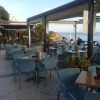 Отель Beach Oura and Bars, фото 5
