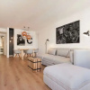 Отель Chiado Best Apartment Duplex, фото 5