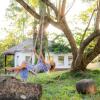 Отель Noosa Rural Retreat, фото 3