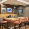 Отель TownePlace Suites by Marriott Champaign Urbana/Campustown, фото 11