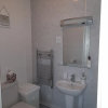 Отель Ardgowan Bed & Breakfast, фото 9