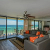 Отель One Seagrove Place - Unit #408 - 2 Br Home, фото 6